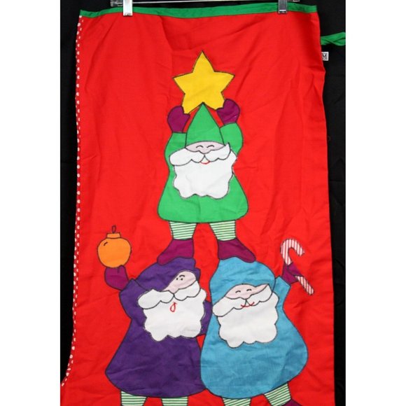 Holiday_Decor